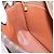 LOUIS VUITTON Monogram Trocadero 30 Shoulder Bag M51272 LV - vista 23
