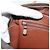 LOUIS VUITTON Monogram Trocadero 30 Shoulder Bag M51272 LV - vista 24