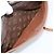 LOUIS VUITTON Monogram Trocadero 30 Shoulder Bag M51272 LV - vista 25