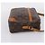 LOUIS VUITTON Monogram Trocadero 30 Shoulder Bag M51272 LV - vista 4