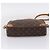 LOUIS VUITTON Monogram Trocadero 30 Shoulder Bag M51272 LV - vista 5