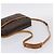 LOUIS VUITTON Monogram Trocadero 30 Shoulder Bag M51272 LV - vista 7
