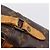 LOUIS VUITTON Monogram Trocadero 30 Shoulder Bag M51272 LV - vista 9