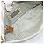 PRADA PRADA Sports Shoulder Bag Nylon Gray Silver - vista 10