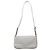 PRADA PRADA Sports Shoulder Bag Nylon Gray Silver - vista 13