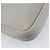 PRADA PRADA Sports Shoulder Bag Nylon Gray Silver - vista 18