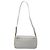 PRADA PRADA Sports Shoulder Bag Nylon Gray Silver - vista 2