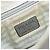 PRADA PRADA Sports Shoulder Bag Nylon Gray Silver - vista 21
