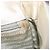 PRADA PRADA Sports Shoulder Bag Nylon Gray Silver - vista 23