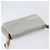 PRADA PRADA Sports Shoulder Bag Nylon Gray Silver - vista 6