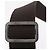LOUIS VUITTON Damier Ebene Naviglio Shoulder Bag N45255 LV - vista 10