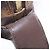 LOUIS VUITTON Damier Ebene Naviglio Shoulder Bag N45255 LV - vista 12