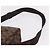 LOUIS VUITTON Damier Ebene Naviglio Shoulder Bag N45255 LV - vista 14