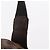 LOUIS VUITTON Damier Ebene Naviglio Shoulder Bag N45255 LV - vista 15