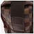 LOUIS VUITTON Damier Ebene Naviglio Shoulder Bag N45255 LV - vista 16