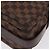 LOUIS VUITTON Damier Ebene Naviglio Shoulder Bag N45255 LV - vista 18