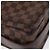 LOUIS VUITTON Damier Ebene Naviglio Shoulder Bag N45255 LV - vista 19