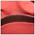 LOUIS VUITTON Damier Ebene Naviglio Shoulder Bag N45255 LV - vista 25