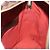 LOUIS VUITTON Damier Ebene Naviglio Shoulder Bag N45255 LV - vista 26