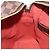 LOUIS VUITTON Damier Ebene Naviglio Shoulder Bag N45255 LV - vista 27