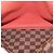 LOUIS VUITTON Damier Ebene Naviglio Shoulder Bag N45255 LV - vista 29