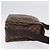 LOUIS VUITTON Damier Ebene Naviglio Shoulder Bag N45255 LV - vista 3
