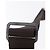 LOUIS VUITTON Damier Ebene Naviglio Shoulder Bag N45255 LV - vista 30