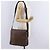 LOUIS VUITTON Damier Ebene Naviglio Shoulder Bag N45255 LV - vista 31
