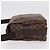LOUIS VUITTON Damier Ebene Naviglio Shoulder Bag N45255 LV - vista 4