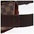 LOUIS VUITTON Damier Ebene Naviglio Shoulder Bag N45255 LV - vista 8