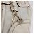 GUCCI GG Supreme Sherry Line Hand Bag PVC White Gold - vista 18