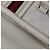 GUCCI GG Supreme Sherry Line Hand Bag PVC White Gold - vista 22