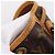 LOUIS VUITTON Monogram Petit Noe Shoulder Bag M42226 LV - vista 10