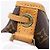LOUIS VUITTON Monogram Petit Noe Shoulder Bag M42226 LV - vista 11