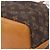 LOUIS VUITTON Monogram Petit Noe Shoulder Bag M42226 LV - vista 14