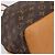 LOUIS VUITTON Monogram Petit Noe Shoulder Bag M42226 LV - vista 15
