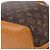 LOUIS VUITTON Monogram Petit Noe Shoulder Bag M42226 LV - vista 16
