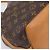LOUIS VUITTON Monogram Petit Noe Shoulder Bag M42226 LV - vista 17