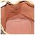LOUIS VUITTON Monogram Petit Noe Shoulder Bag M42226 LV - vista 18