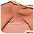 LOUIS VUITTON Monogram Petit Noe Shoulder Bag M42226 LV - vista 19