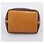 LOUIS VUITTON Monogram Petit Noe Shoulder Bag M42226 LV - vista 5