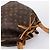 LOUIS VUITTON Monogram Petit Noe Shoulder Bag M42226 LV - vista 6