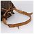 LOUIS VUITTON Monogram Petit Noe Shoulder Bag M42226 LV - vista 7