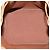 LOUIS VUITTON Monogram Petit Noe Shoulder Bag M42226 LV - vista 9