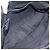 Céline CELINE Boogie Bag Hand Bag Leather Black Silver - vista 11