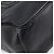 Céline CELINE Boogie Bag Hand Bag Leather Black Silver - vista 14