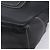 Céline CELINE Boogie Bag Hand Bag Leather Black Silver - vista 15