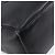 Céline CELINE Boogie Bag Hand Bag Leather Black Silver - vista 16