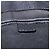 Céline CELINE Boogie Bag Hand Bag Leather Black Silver - vista 18