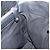 Céline CELINE Boogie Bag Hand Bag Leather Black Silver - vista 20
